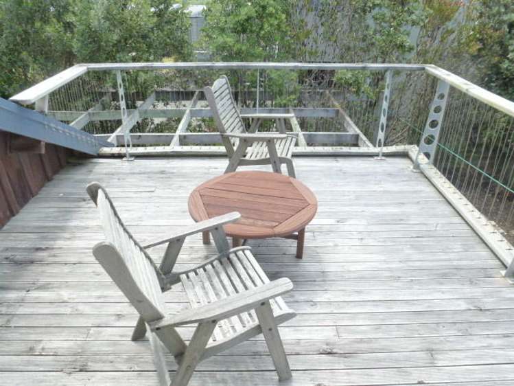 34 Fishermans Bend Whiritoa_7