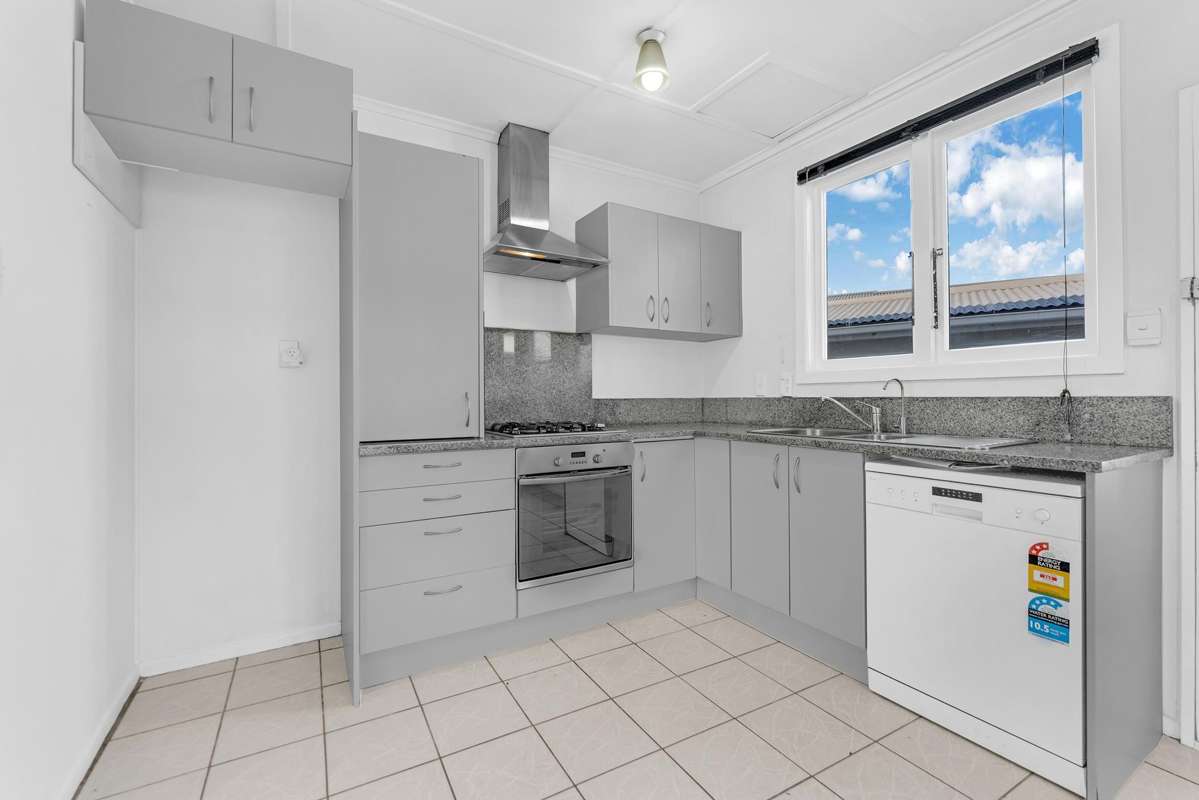11B Inver Street_5