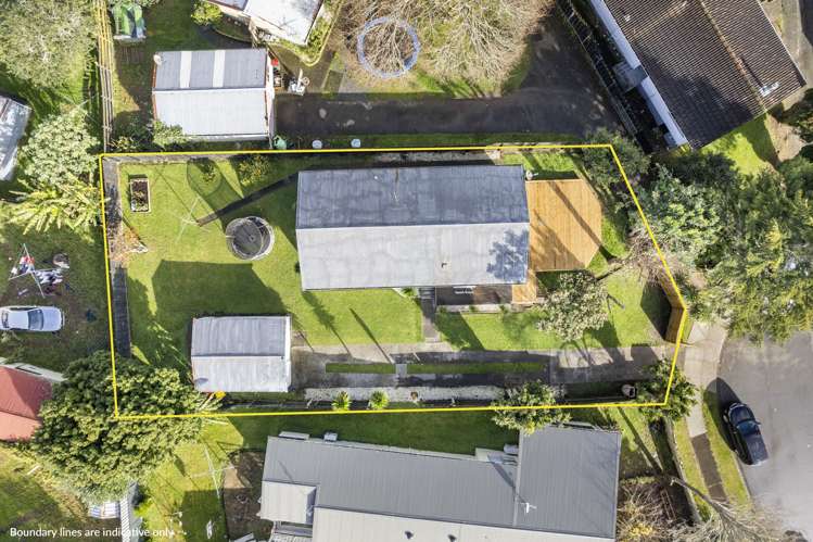 20 Solo Place Manurewa_25