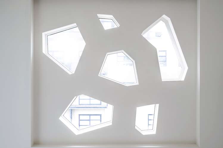 305/2 Ariki Street Grey Lynn_8