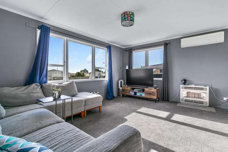 7 Ryder Crescent Levin_6