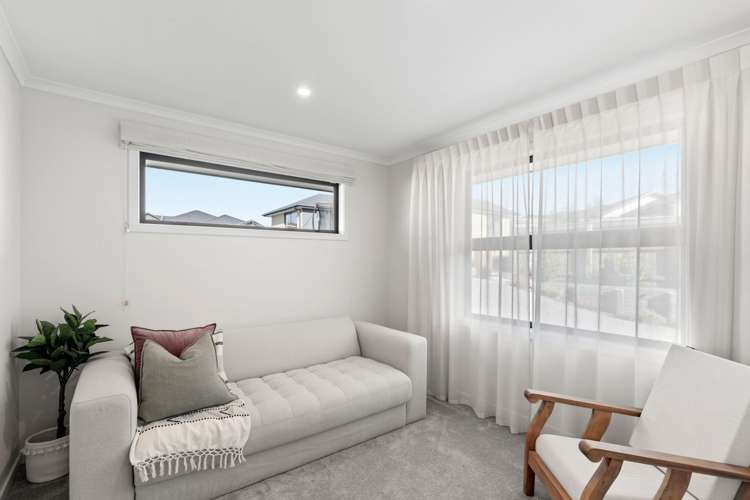 64 Katania Heights Brightwater_12