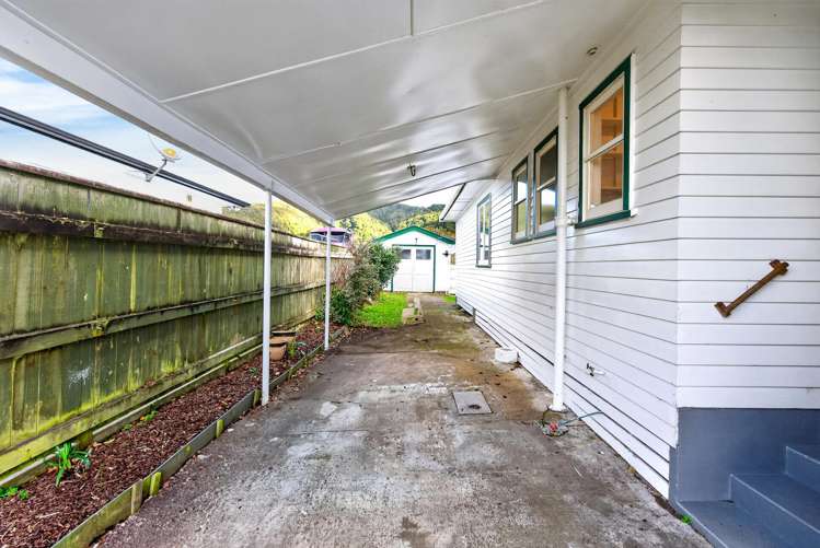 51 Konini Street Wainuiomata_23