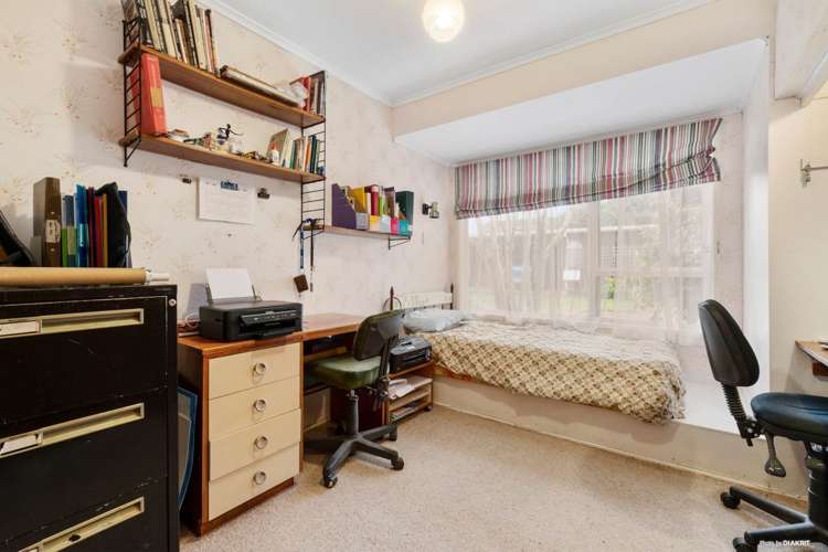 17 Cheriton Road Mellons Bay_16