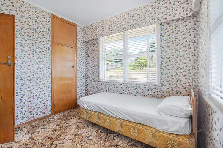 13 Tawa Street Melville_16