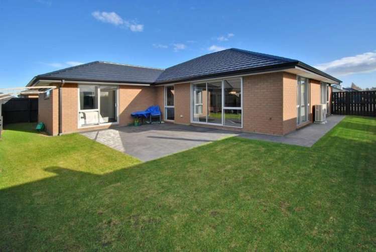 62 Te Korari Street Marshland_11