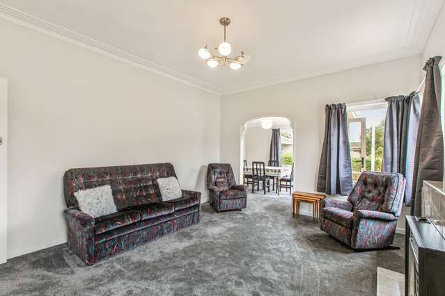 80 Parau Street Mount Eden_4