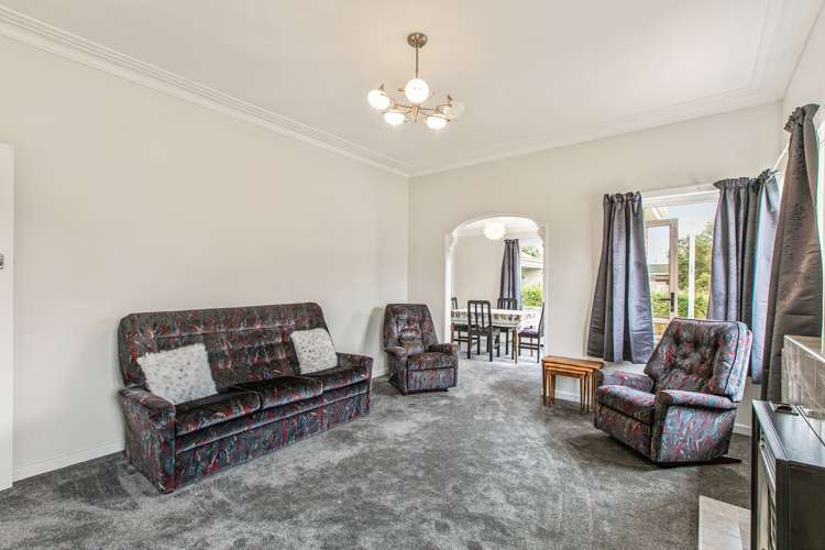 80 Parau Street Mount Eden_4
