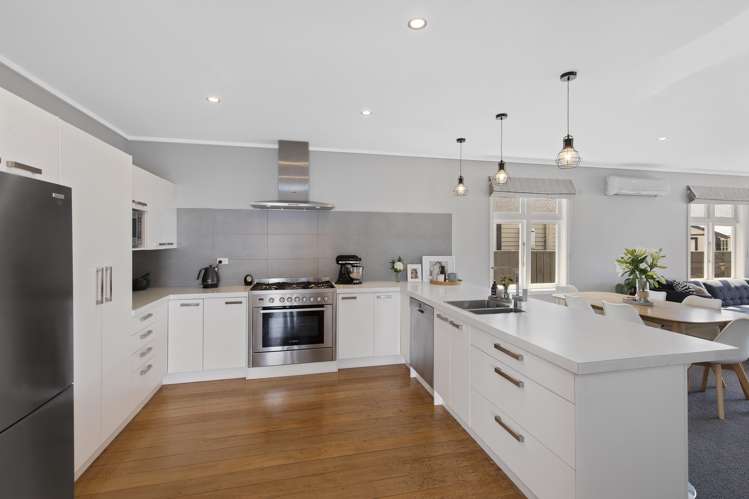 21 Pilmuir Street Lower Hutt_2