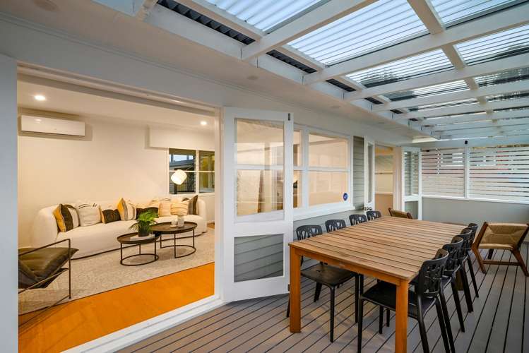 313 East Coast Road Mairangi Bay_11