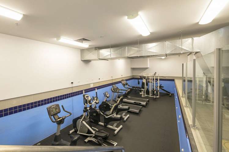 1122/72 Nelson Street Auckland Central_10