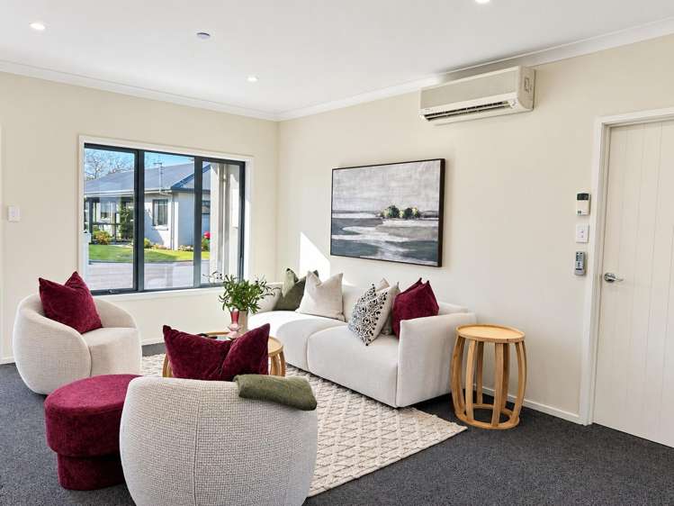 17A Sherwill Street/Port Street East_2