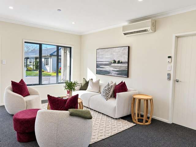 17A Sherwill Street/Port Street East Feilding_2