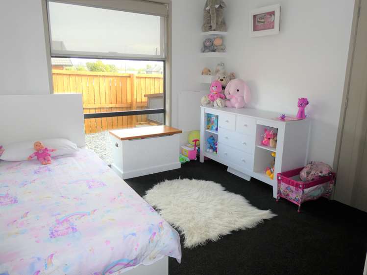 3 Ashley Drive Paroa_14