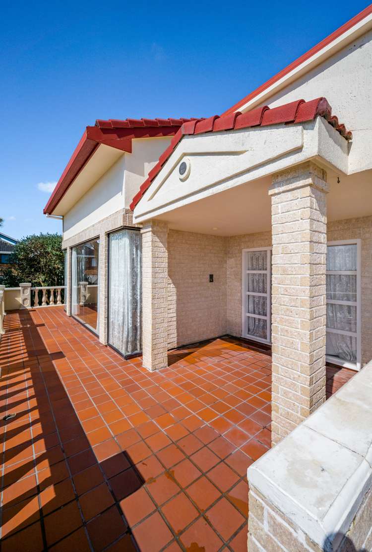 3/12 Anure Place Highland Park_4