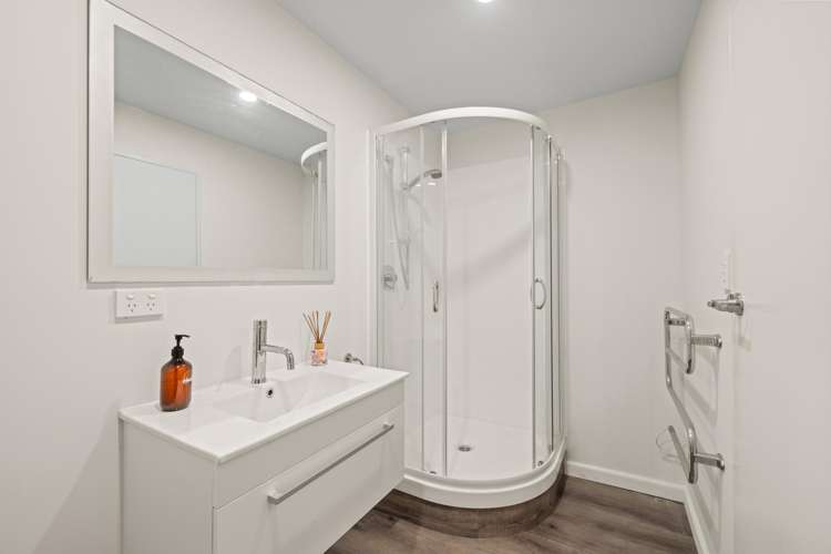 116 Pine Avenue South New Brighton_21