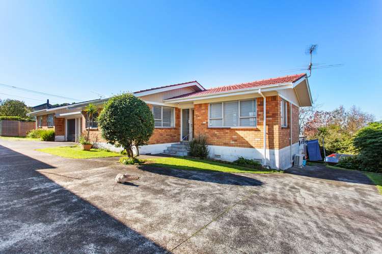 2/84 Namata Road One Tree Hill_8