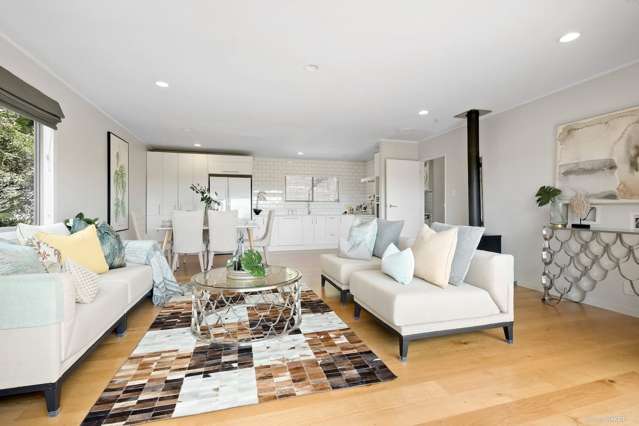 1/31 Rangatira Road Birkdale_3