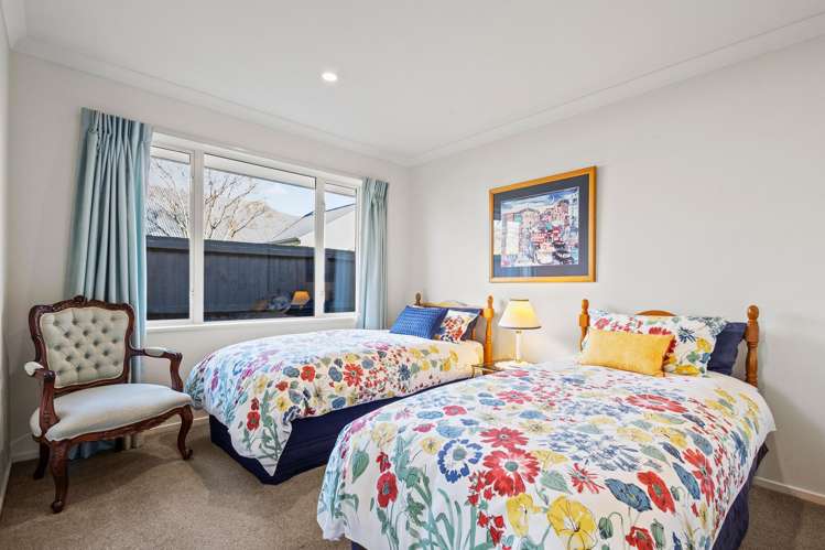 18 Woodhurst Drive Casebrook_16