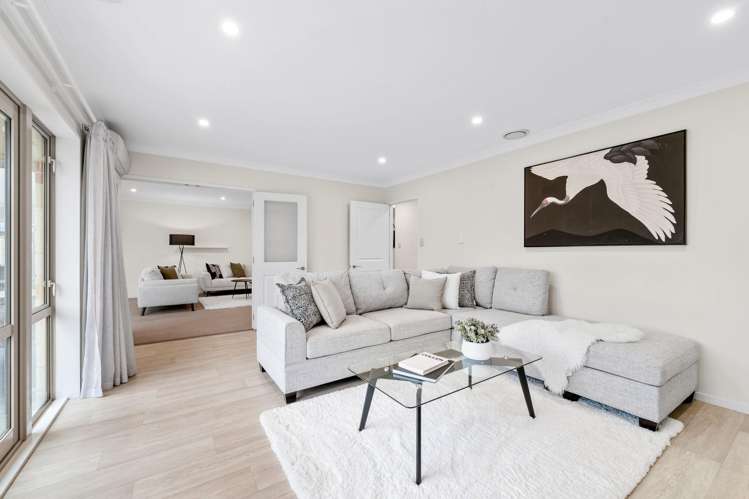 17 Delamare Way Rolleston_19