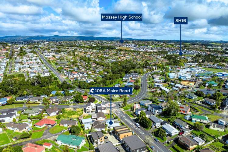 105A Moire Road West Harbour_15