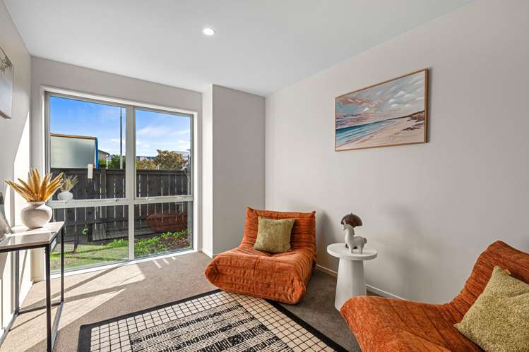 153 Clark Road_5