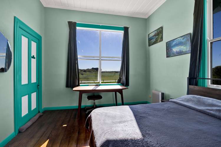 24 Albany Street Patea_17