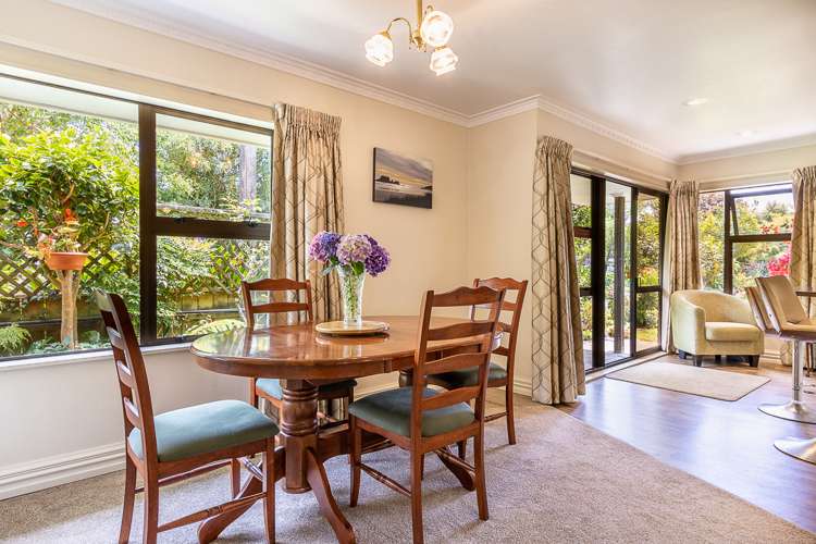 270 Te Moana Road Waikanae_5