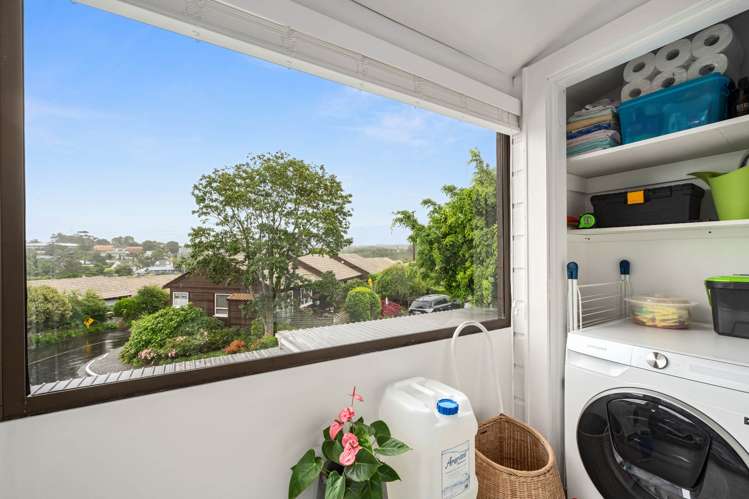 7/15 Puriri Street Takapuna_14