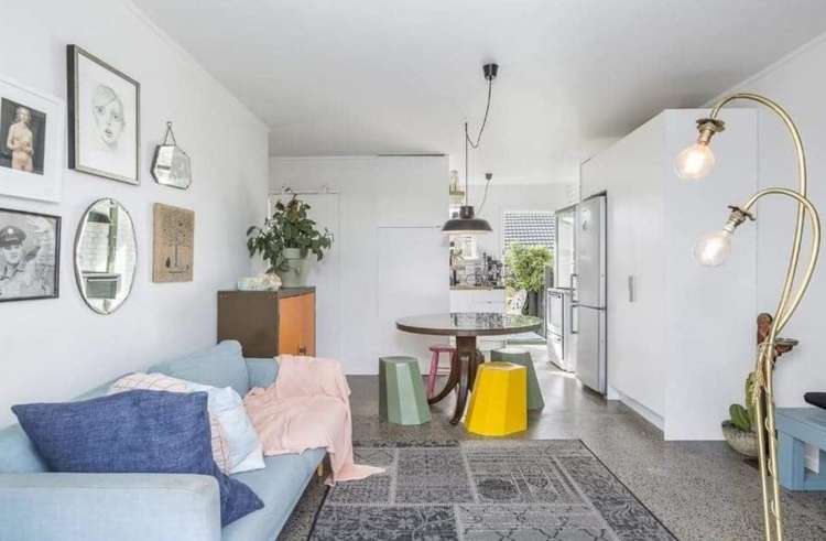 2/783 Te Atatu Road Te Atatu Peninsula_5