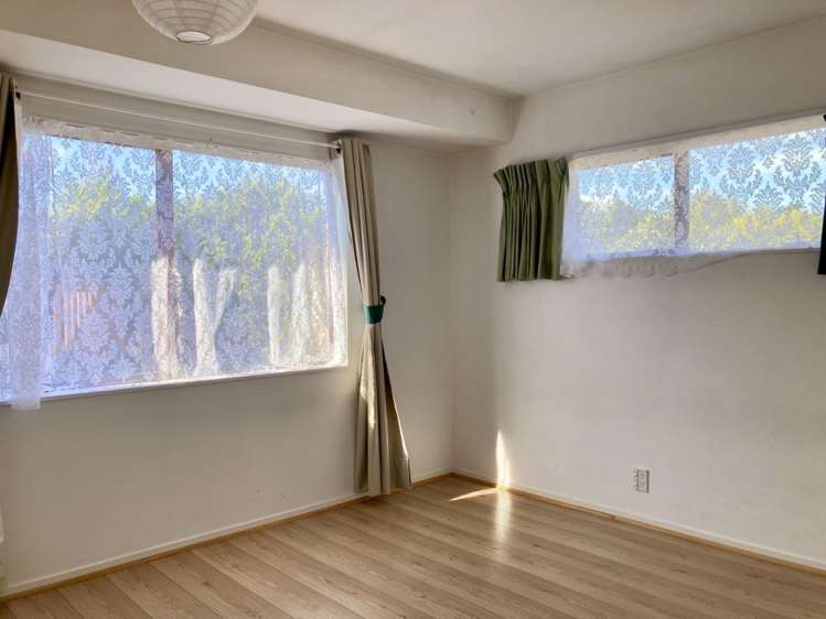 30 Vintage Drive Henderson_9