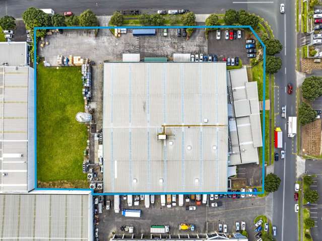 8-10 Vestey Drive Mount Wellington_1