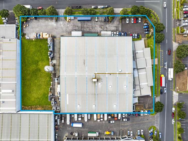 8-10 Vestey Drive Mount Wellington_1