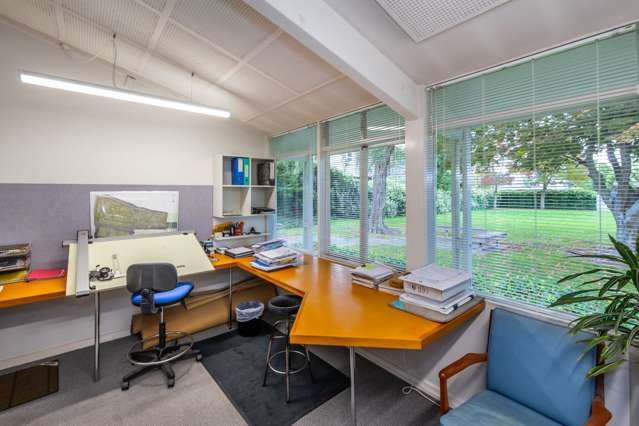 41 Essex Street Phillipstown_4