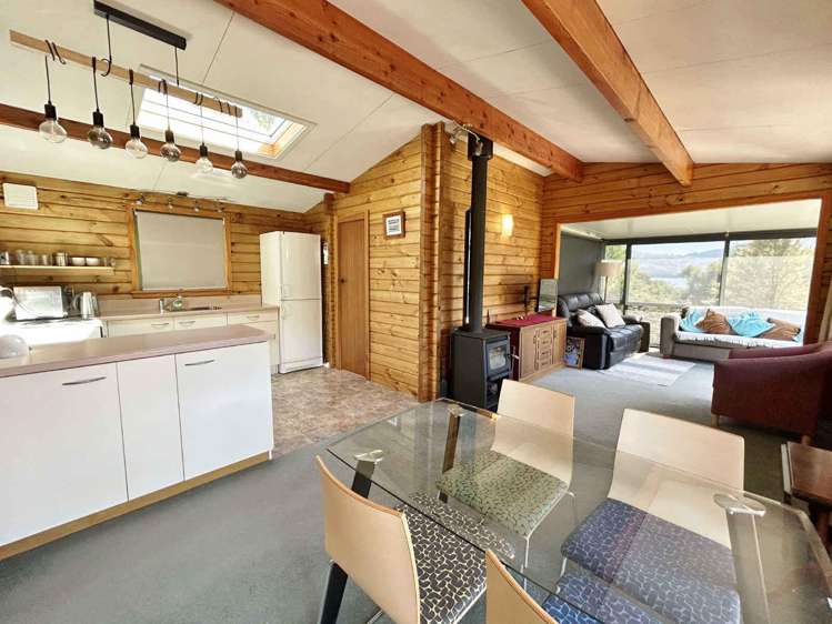 4 Kotlowski Road Akaroa_6
