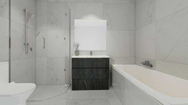 15/163-165 Lake Road Belmont_2