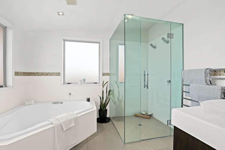 6 Taumata Road Omaha_25