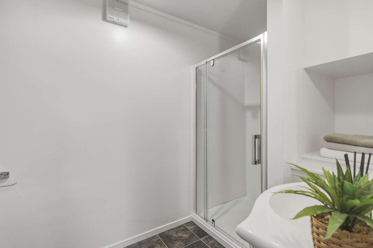 77 Church Street_5