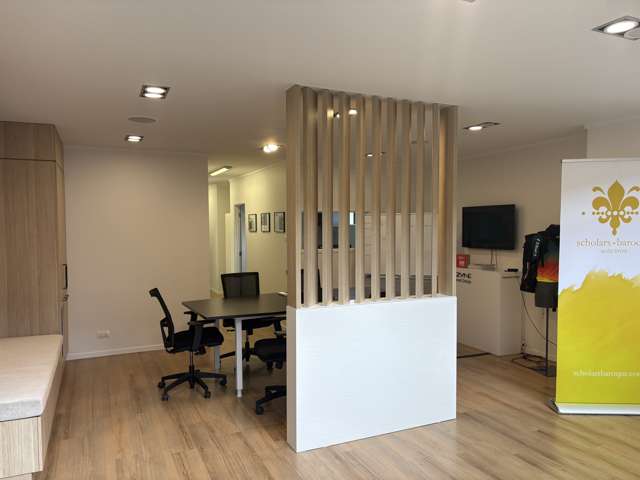 52 White Street Fenton Park_3