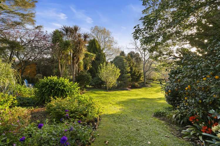 26B George Crescent Buckland_15