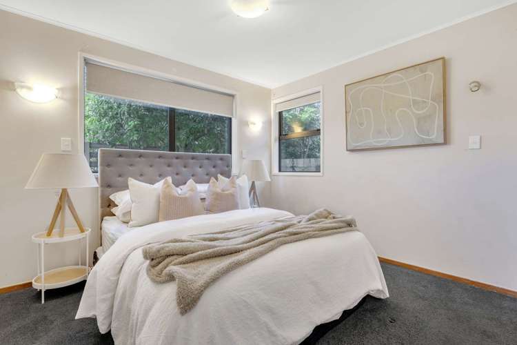 27 Awatea Terrace Lynmore_18