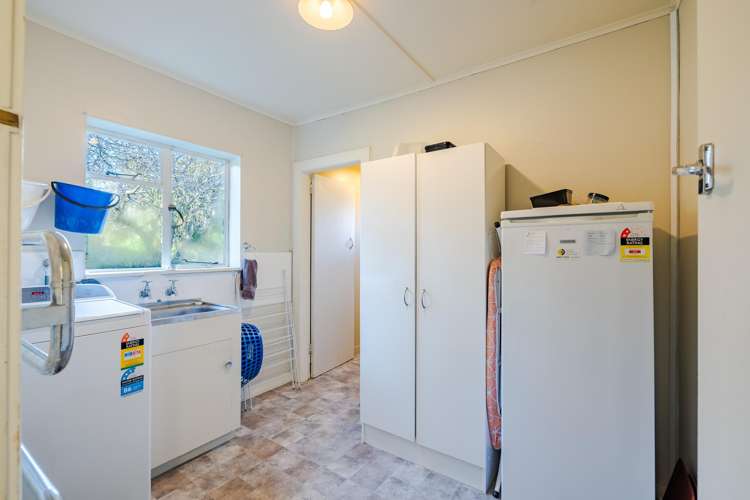 16 Kenilworth Street Waverley_21