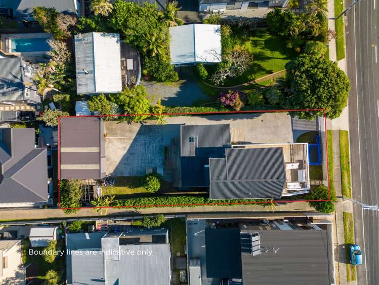 470 Papamoa Beach Road Papamoa_27