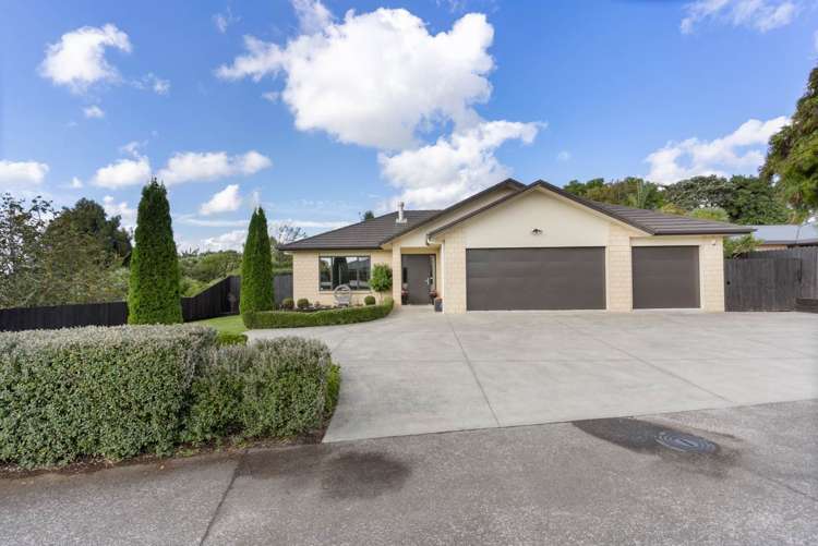 4 Lieshout Way Pukekohe_9