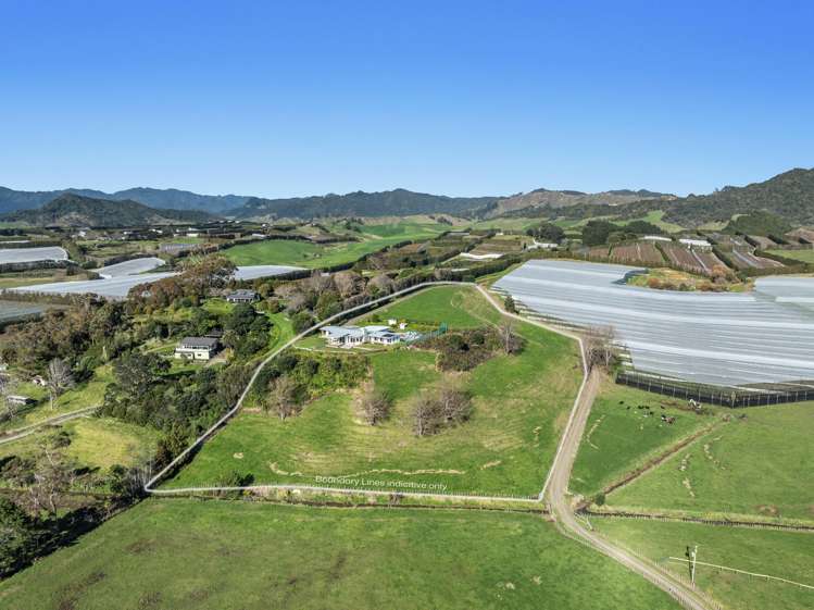Te Wakanui Road Tirohanga_33