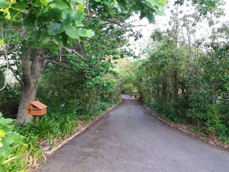 9 Windsor Road Waipawa_16