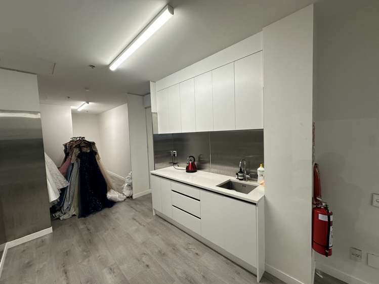 Unit 1C and 1D/178 Broadway Street Newmarket_5