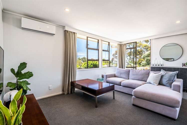 10 Peter Terrace Castor Bay_6