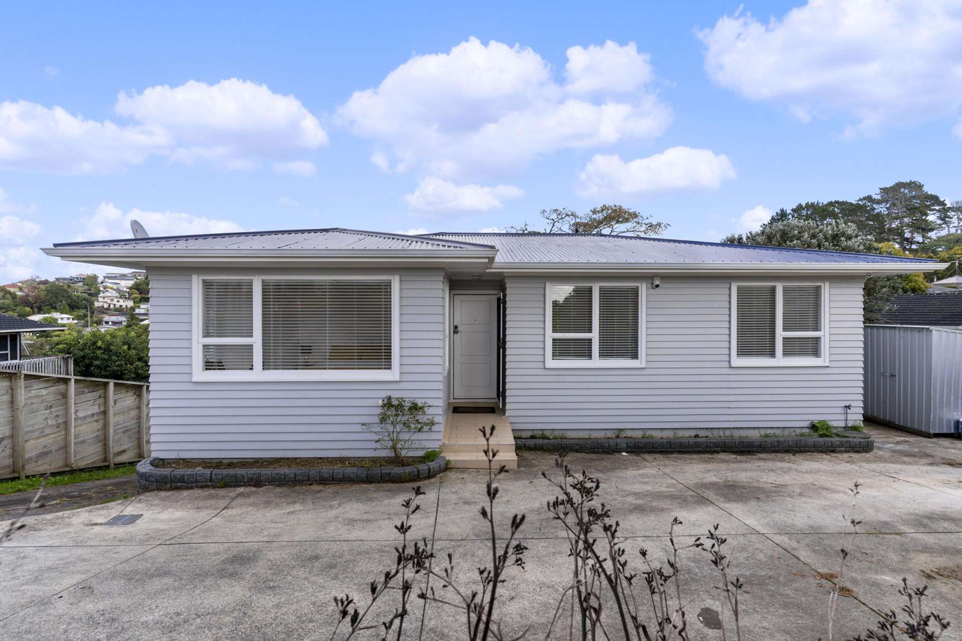 24 Bel Air Drive Hillsborough_0