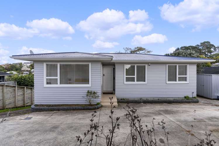 24 Bel Air Drive Hillsborough_0